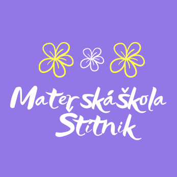 Materská škola Štítnik