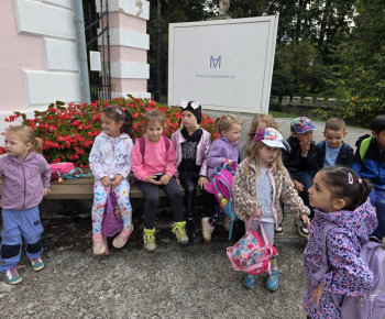 Turistická vychádzka Betliar