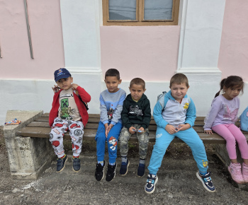 Turistická vychádzka Betliar
