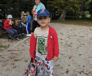 Turistická vychádzka Betliar