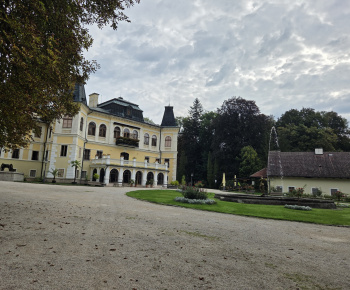 Turistická vychádzka Betliar