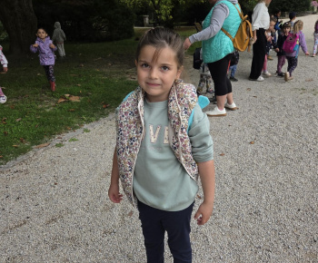 Turistická vychádzka Betliar