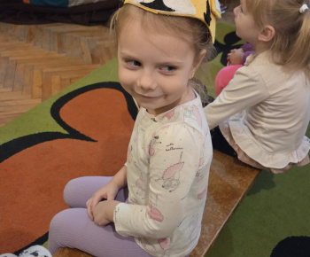 Divadlo Theátrum - Rozprávkovo II