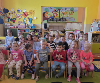 Regionálny úrad verejného zdravotníctva 