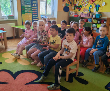 Regionálny úrad verejného zdravotníctva 