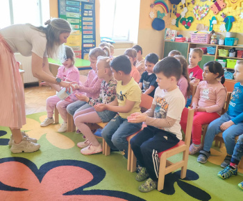 Regionálny úrad verejného zdravotníctva 