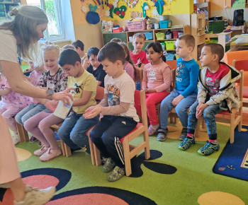 Regionálny úrad verejného zdravotníctva 