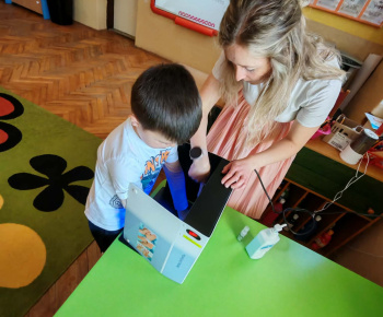 Regionálny úrad verejného zdravotníctva 