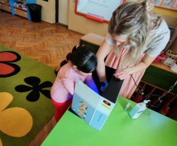 Regionálny úrad verejného zdravotníctva 