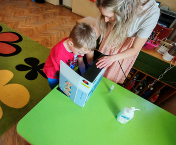 Regionálny úrad verejného zdravotníctva 