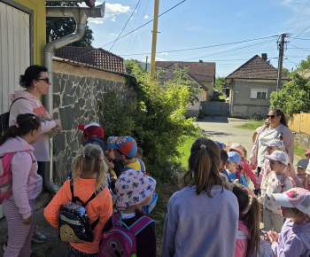 Hľadanie pokladu