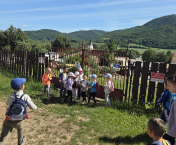 Hľadanie pokladu
