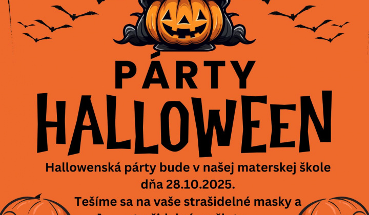 ,,Halloween´´